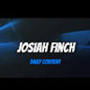 josiah_finch